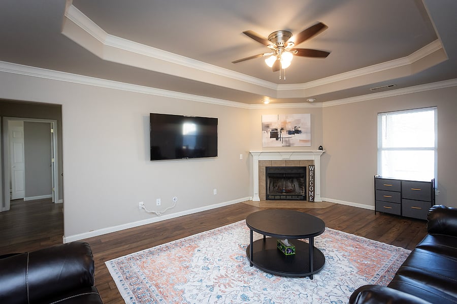 Furnished Finder property 828565_1 photo 46