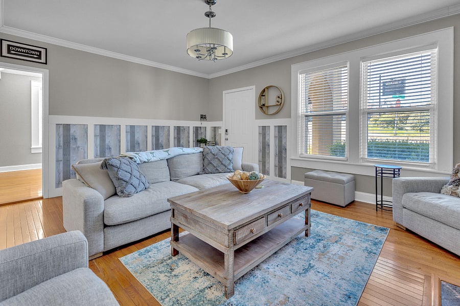 Furnished Finder property 828566_1 photo 6