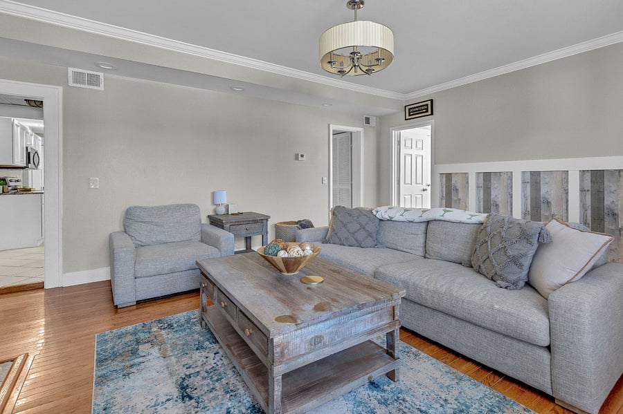Furnished Finder property 828566_1 photo 7