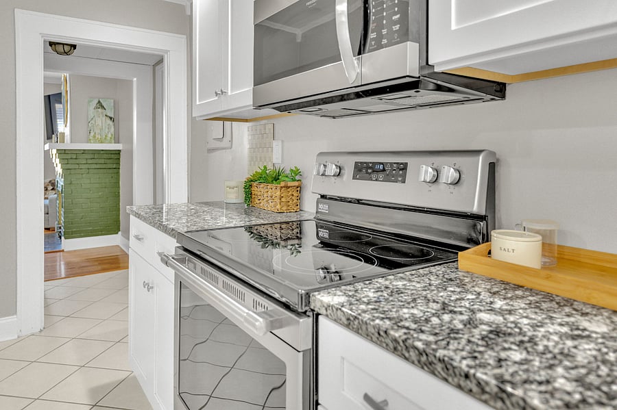 Furnished Finder property 828566_1 photo 8