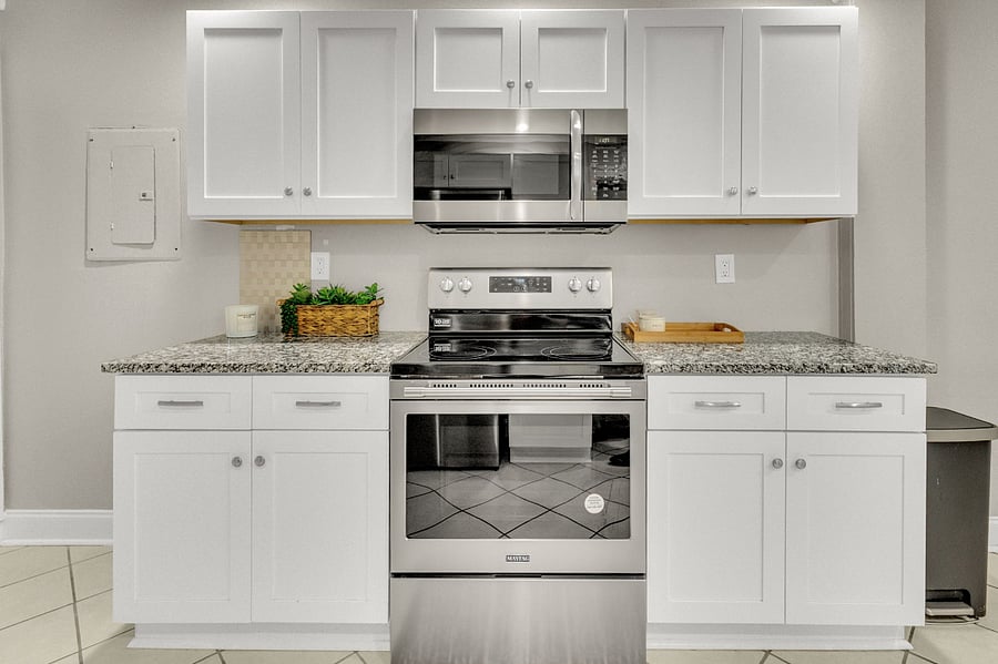 Furnished Finder property 828566_1 photo 9