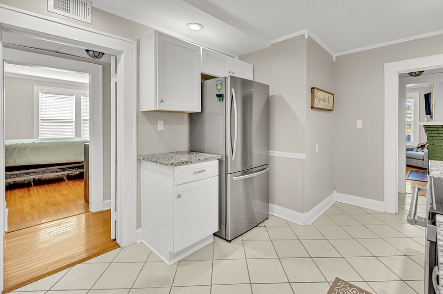 Furnished Finder property 828566_1 photo 10
