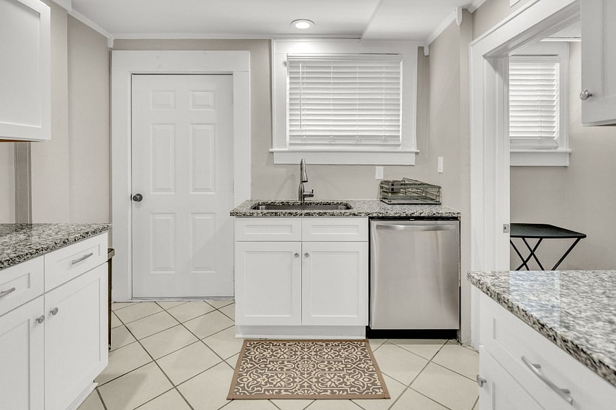 Furnished Finder property 828566_1 photo 11