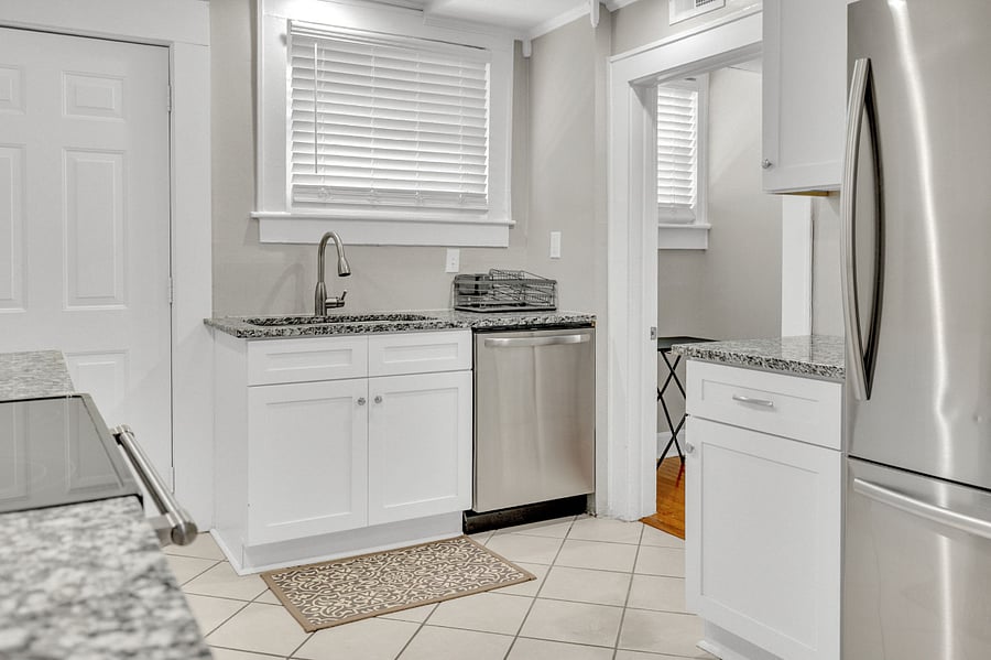 Furnished Finder property 828566_1 photo 12