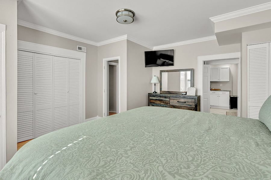 Furnished Finder property 828566_1 photo 15