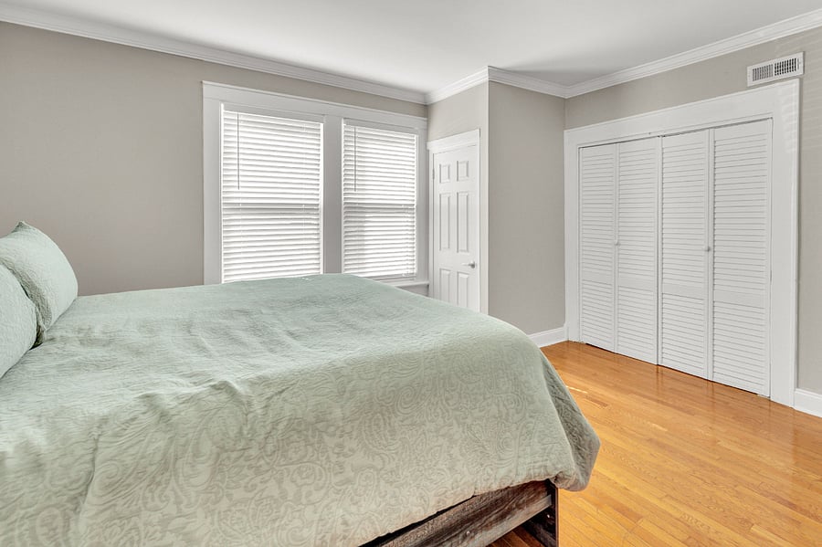 Furnished Finder property 828566_1 photo 16