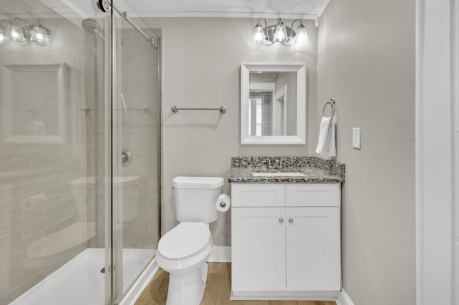Furnished Finder property 828566_1 photo 17