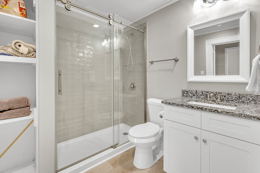 Furnished Finder property 828566_1 photo 18