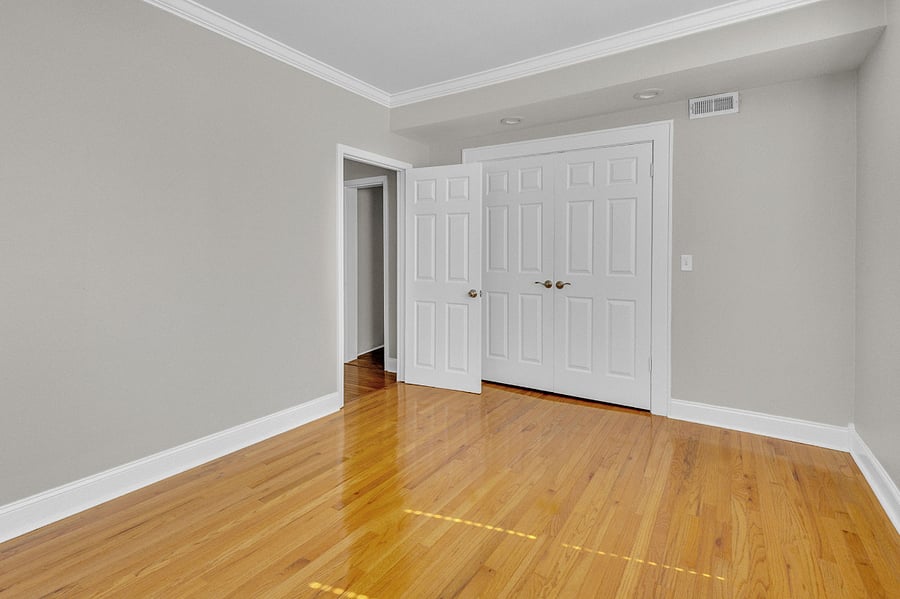 Furnished Finder property 828566_1 photo 20