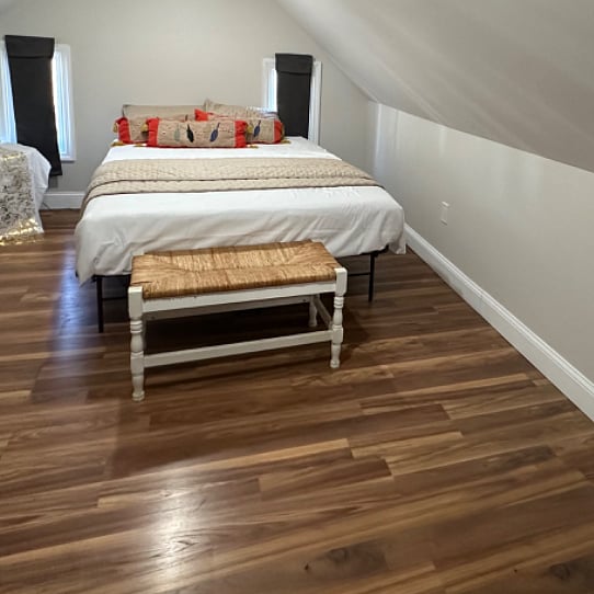 Furnished Finder property 828569_1 photo 4