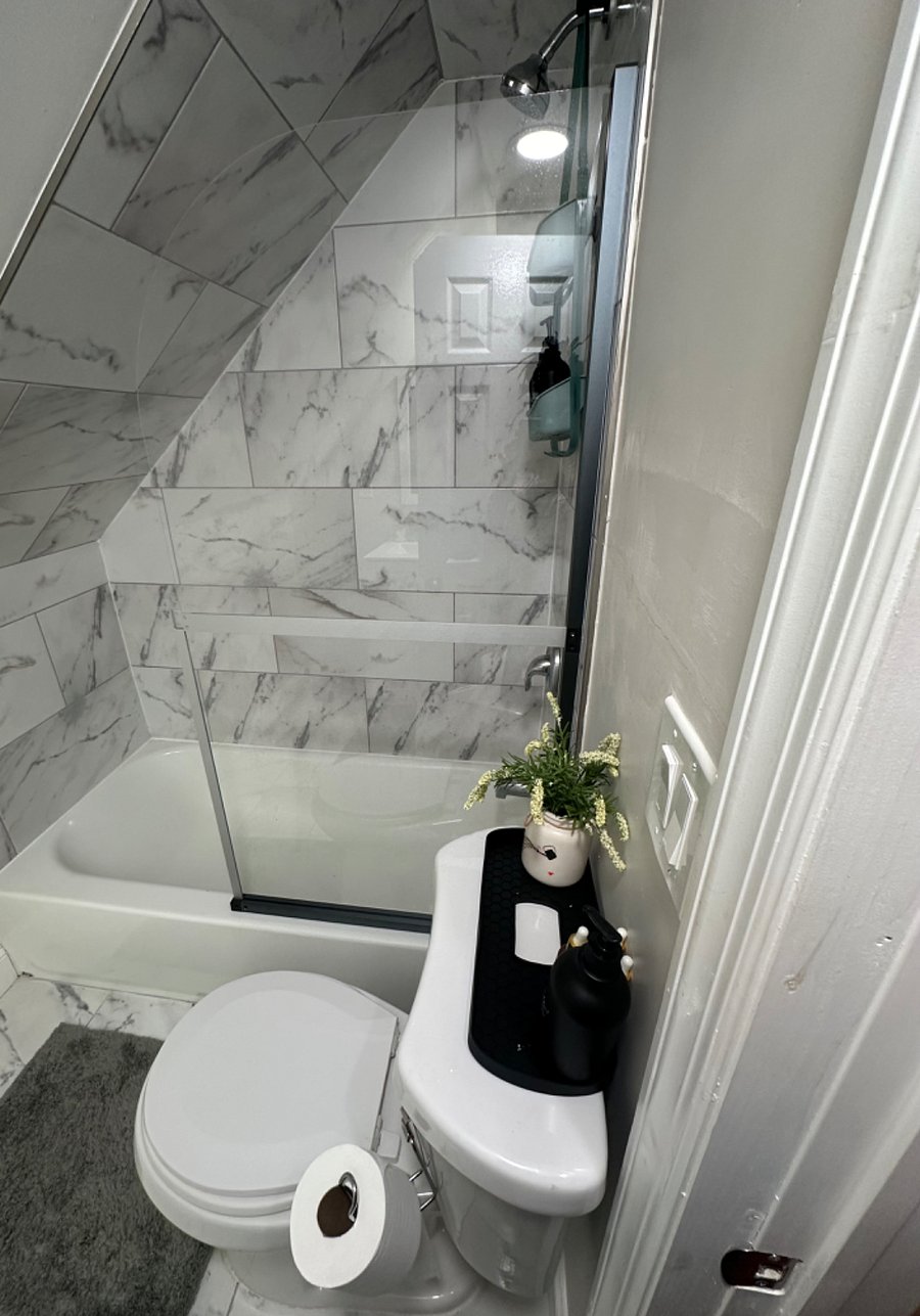 Furnished Finder property 828569_1 photo 9