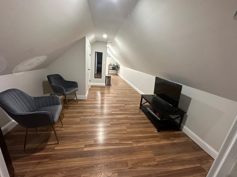 Furnished Finder property 828569_1 photo 2