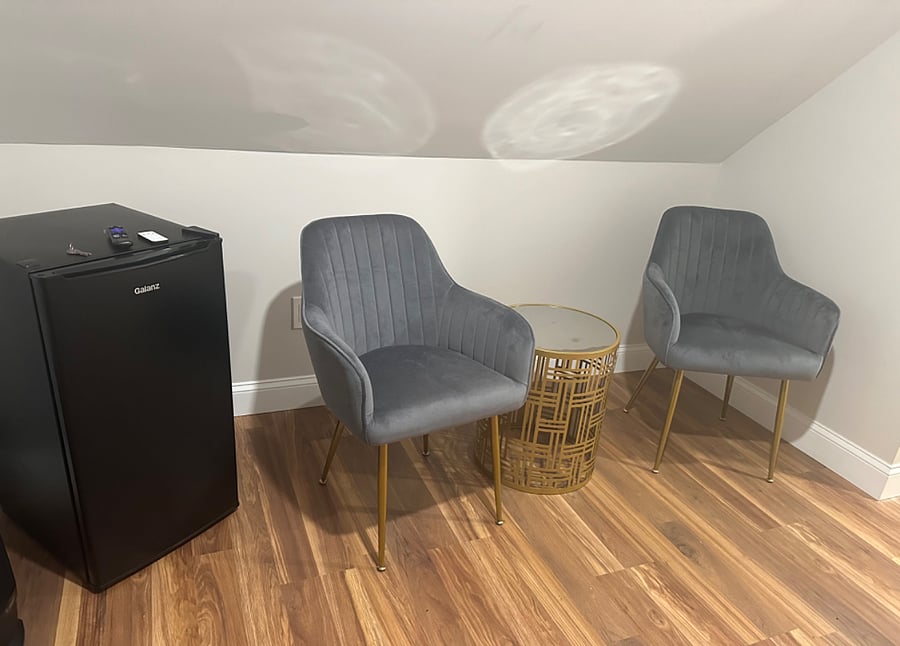 Furnished Finder property 828569_1 photo 3