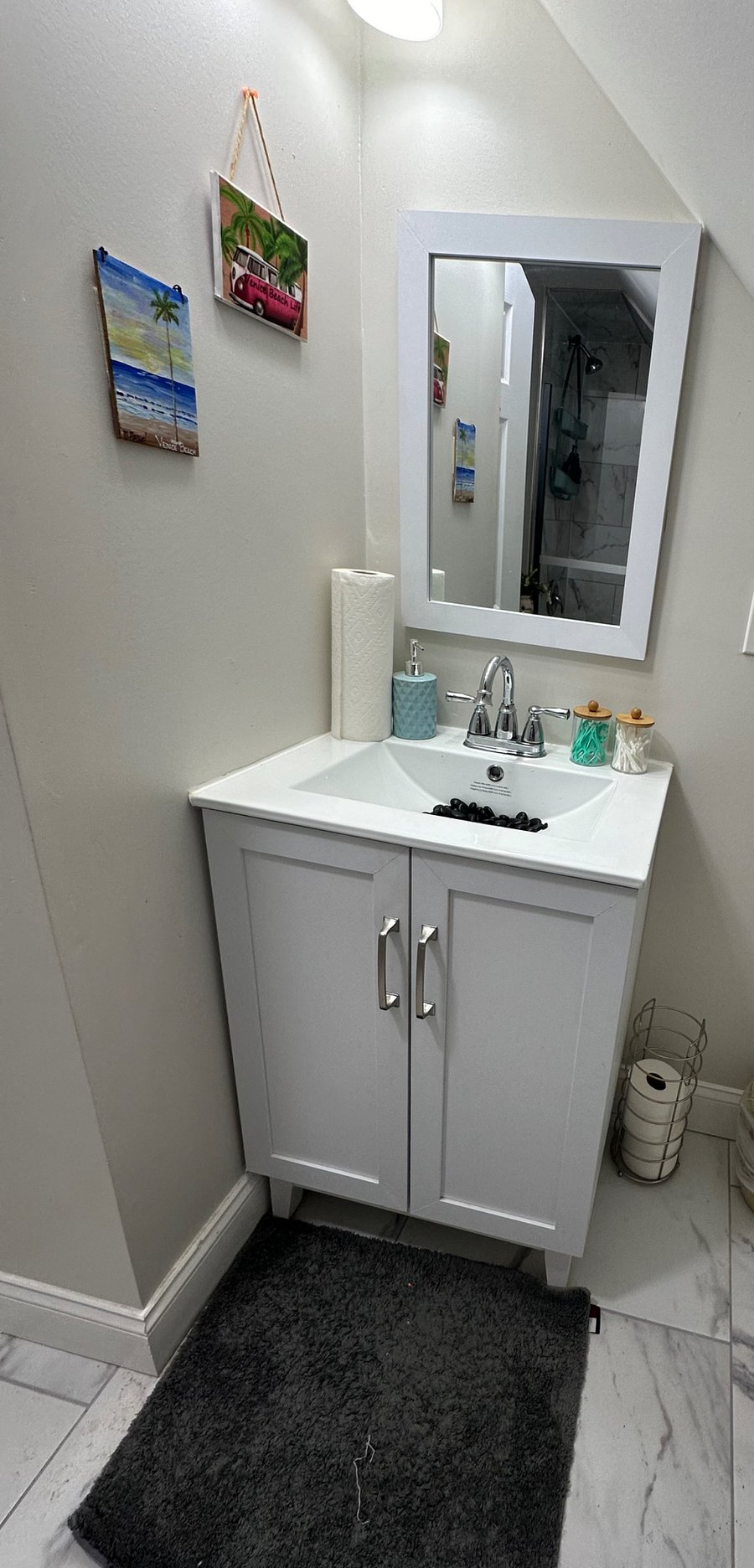 Furnished Finder property 828569_1 photo 8
