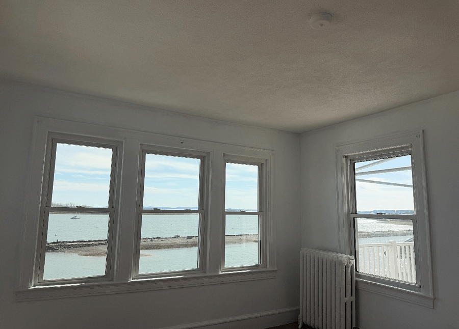 Furnished Finder property 828575_1 photo 3