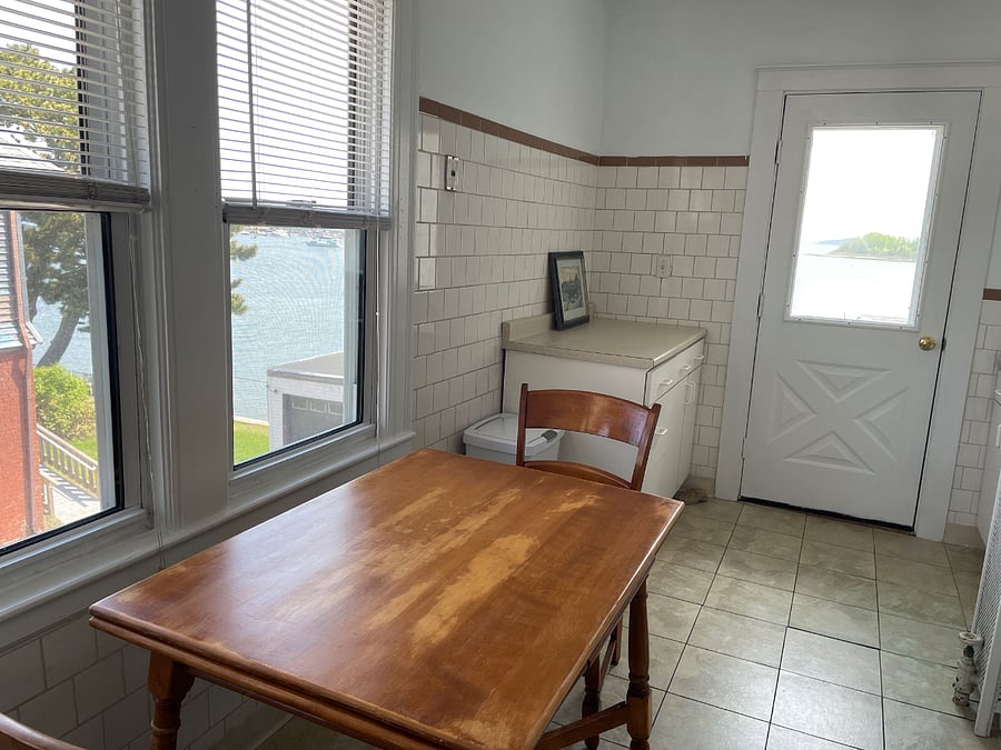 Furnished Finder property 828575_1 photo 5