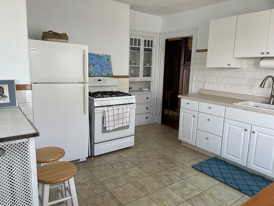 Furnished Finder property 828575_1 photo 6