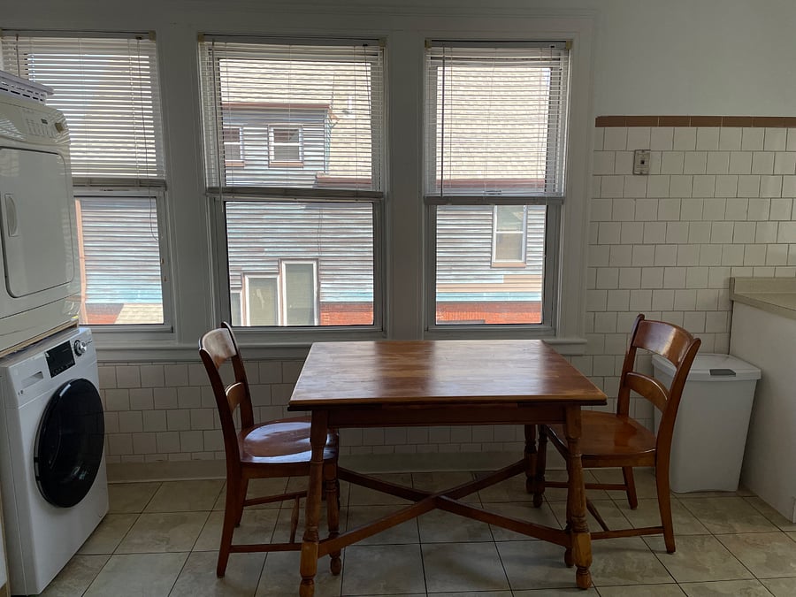 Furnished Finder property 828575_1 photo 8