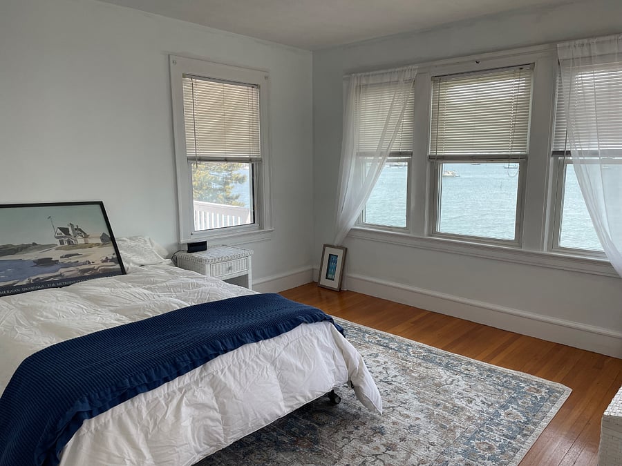 Furnished Finder property 828575_1 photo 7
