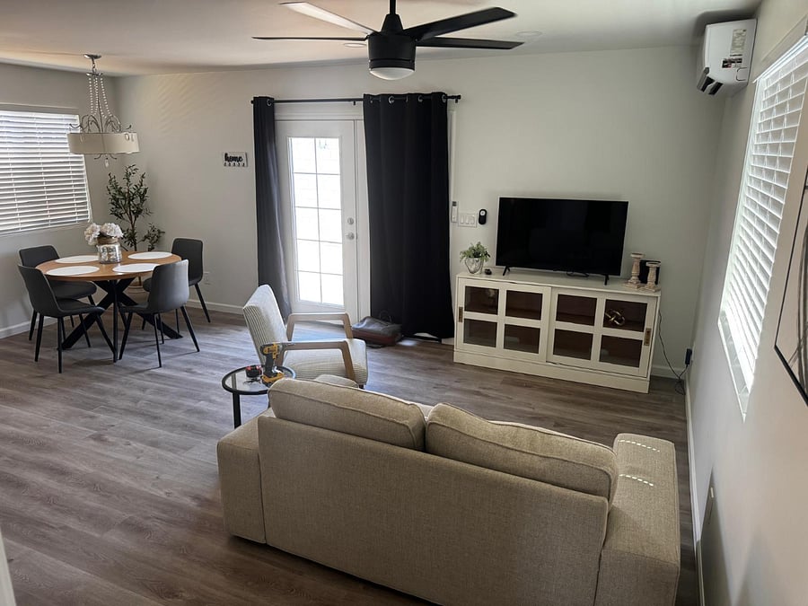 Furnished Finder property 828583_1 photo 4