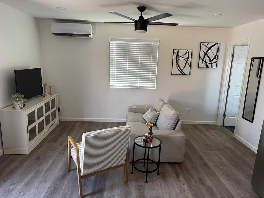 Furnished Finder property 828583_1 photo 5