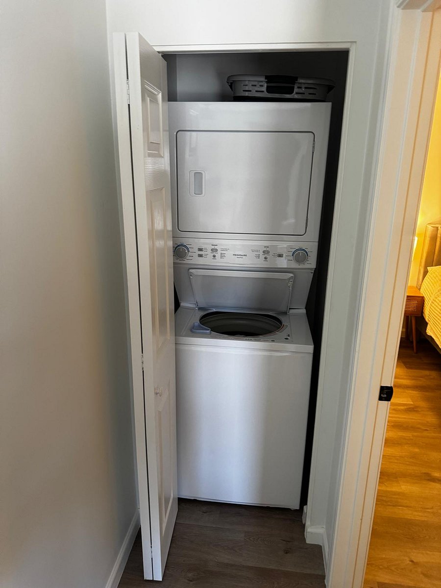 Furnished Finder property 828583_1 photo 8