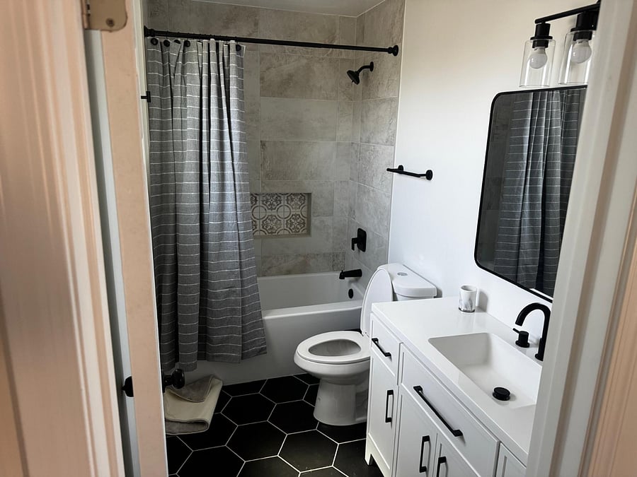 Furnished Finder property 828583_1 photo 9
