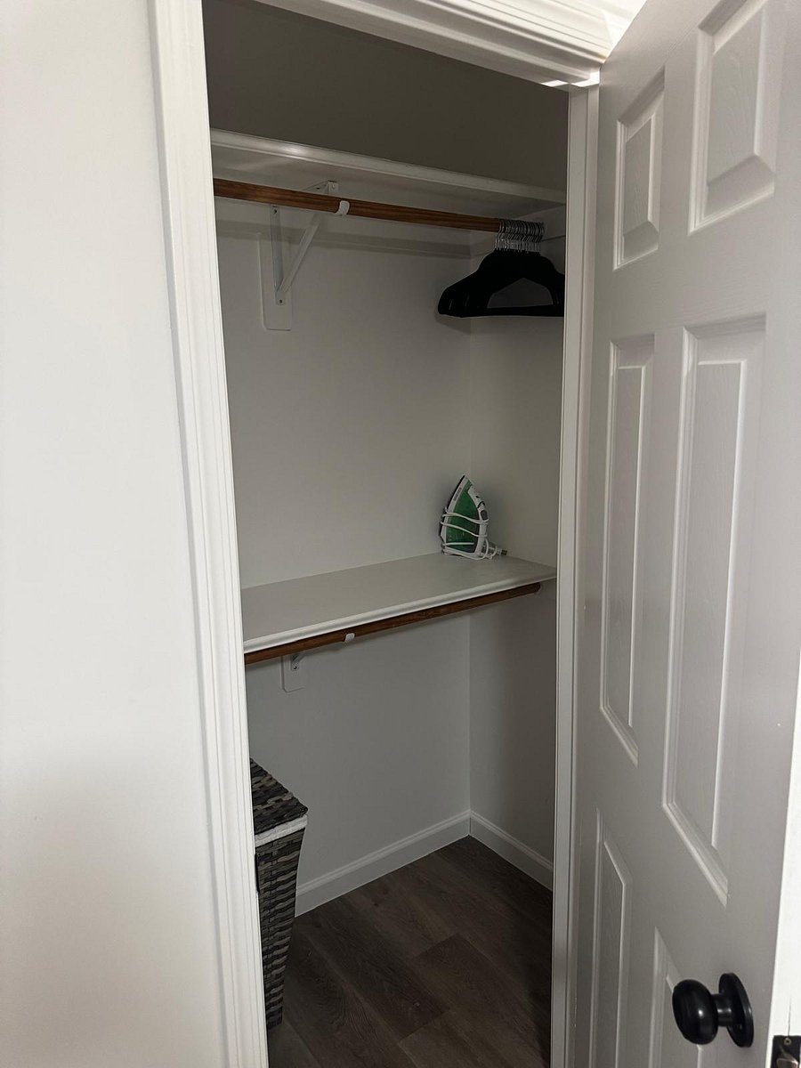 Furnished Finder property 828583_1 photo 7