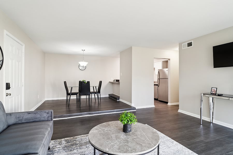 Furnished Finder property 828584_1 photo 4