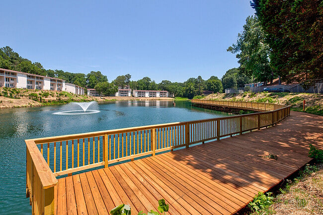 Furnished Finder property 828584_1 photo 8