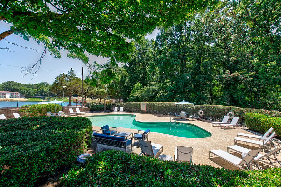 Furnished Finder property 828584_1 photo 13