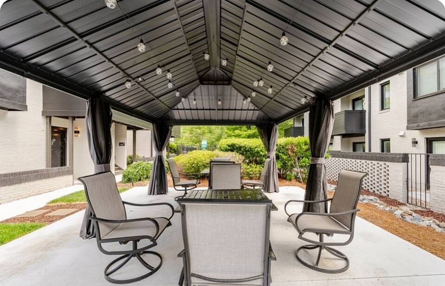 Furnished Finder property 828590_1 photo 14