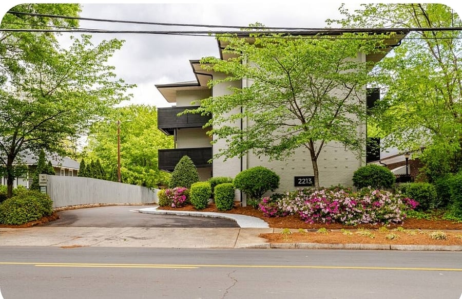 Furnished Finder property 828590_1 photo 15