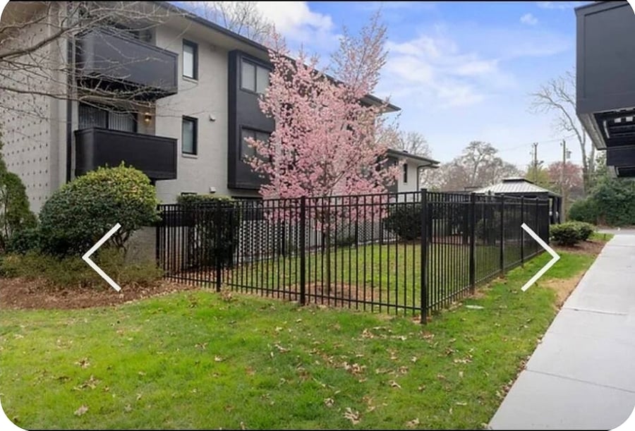 Dog Park