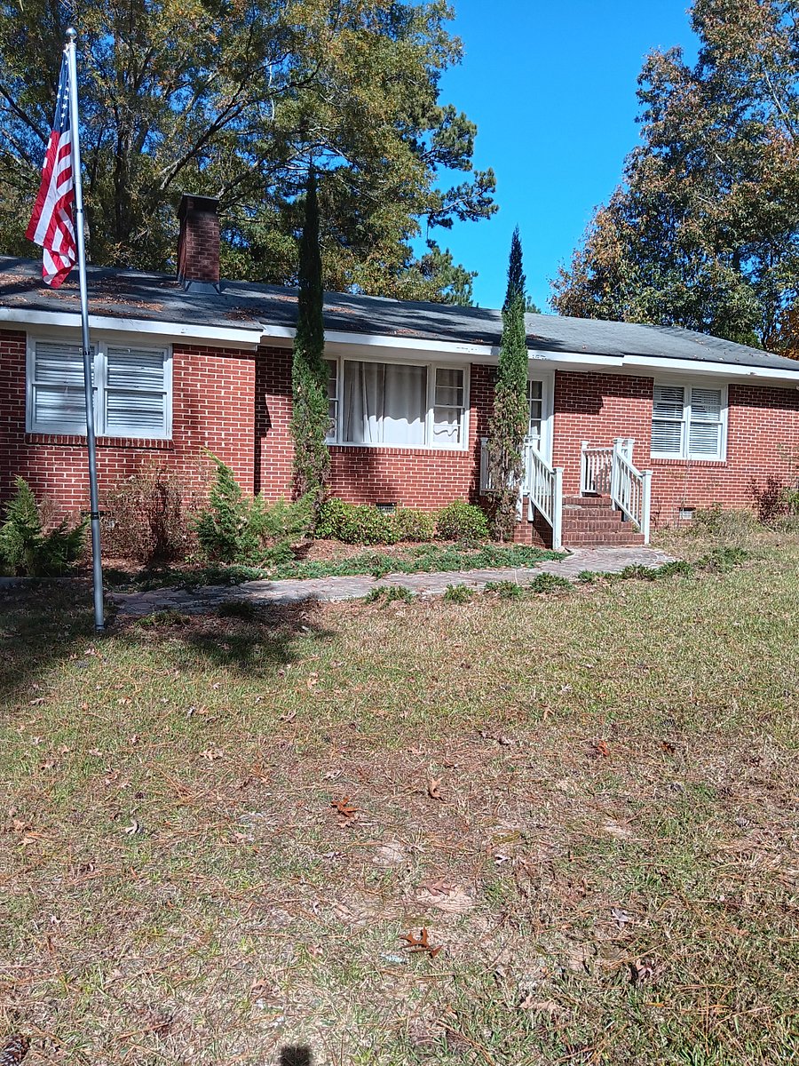 Furnished Finder property 828594_1 photo 1
