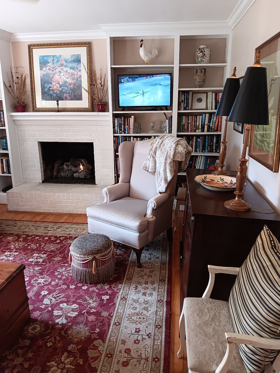 Furnished Finder property 828594_1 photo 2