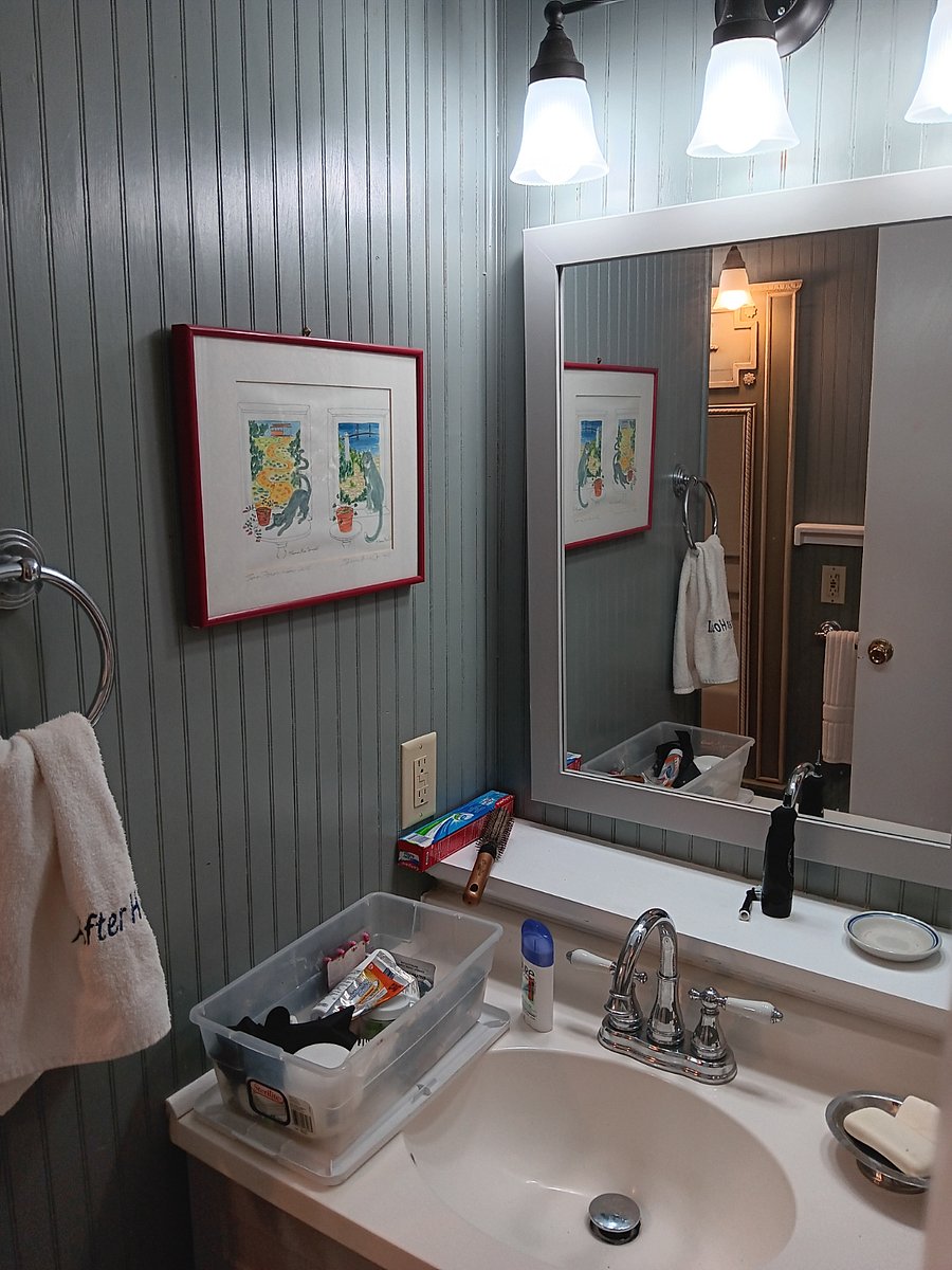 Furnished Finder property 828594_1 photo 4
