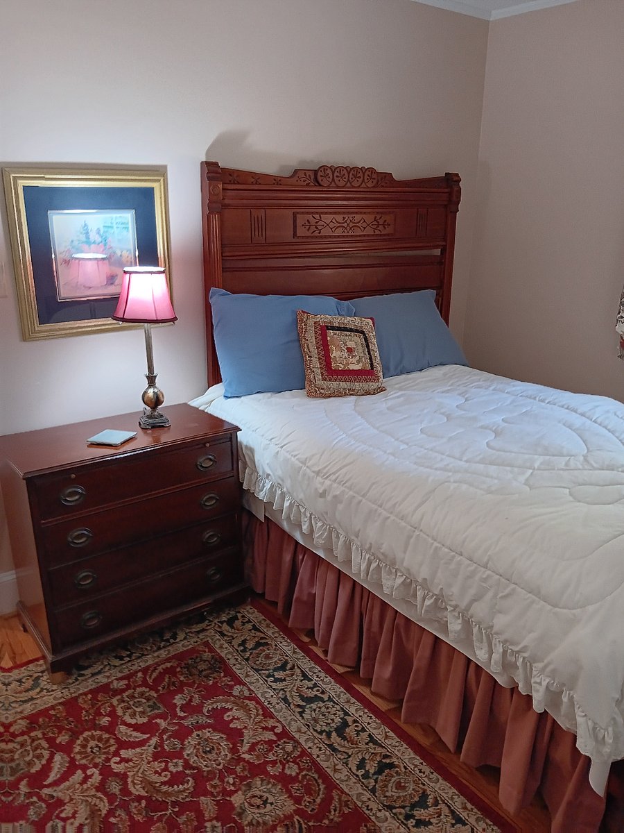 Furnished Finder property 828594_1 photo 5