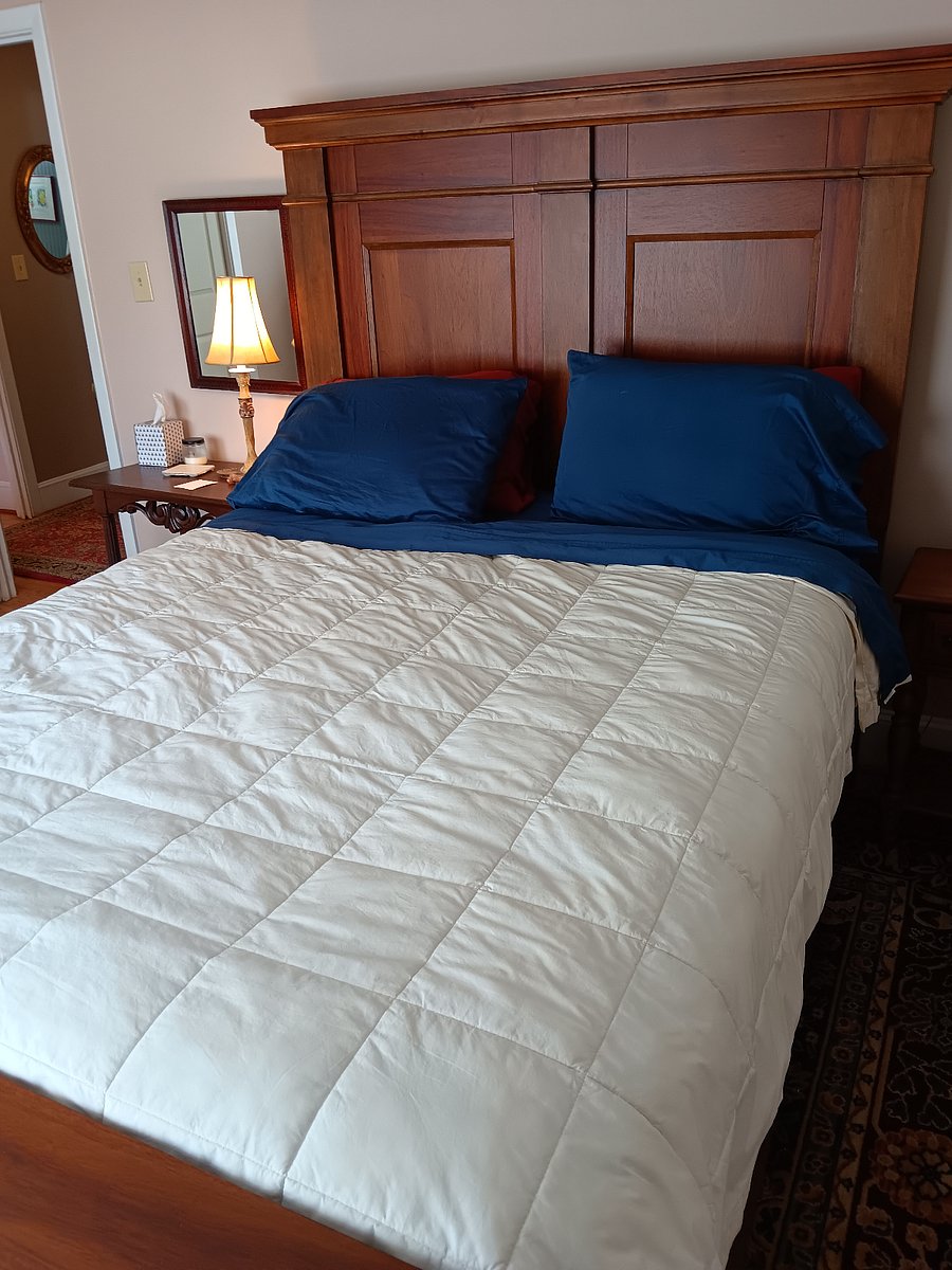Furnished Finder property 828594_1 photo 6