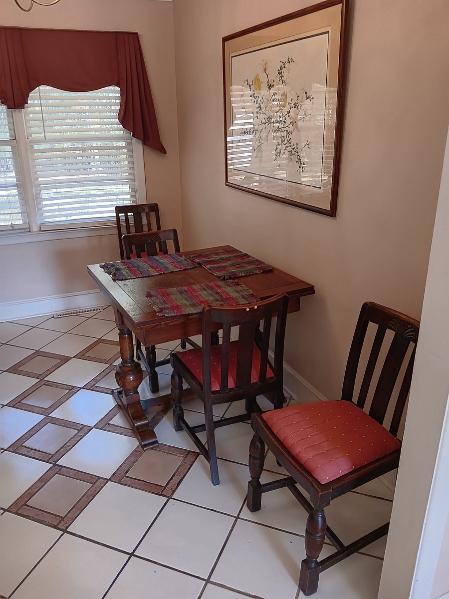 Furnished Finder property 828594_1 photo 7