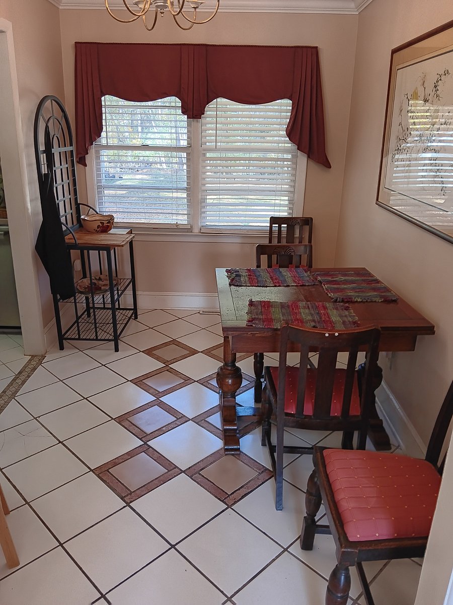 Furnished Finder property 828594_1 photo 8