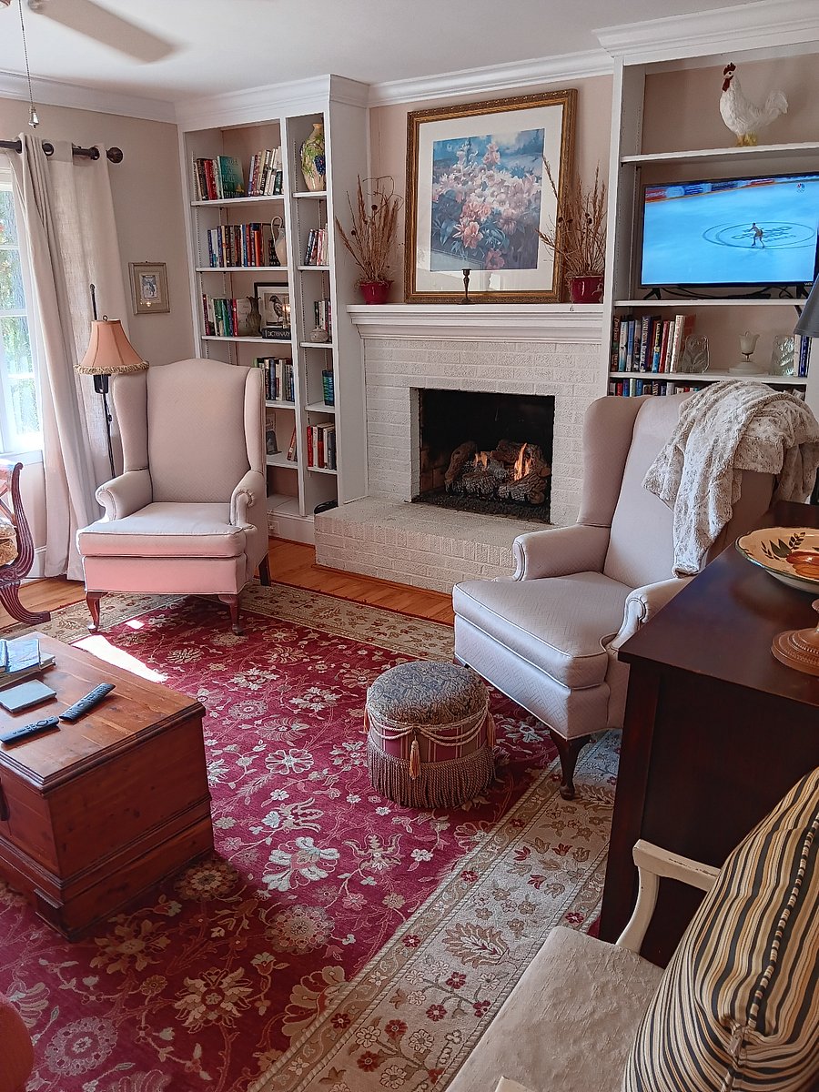 Furnished Finder property 828594_1 photo 9