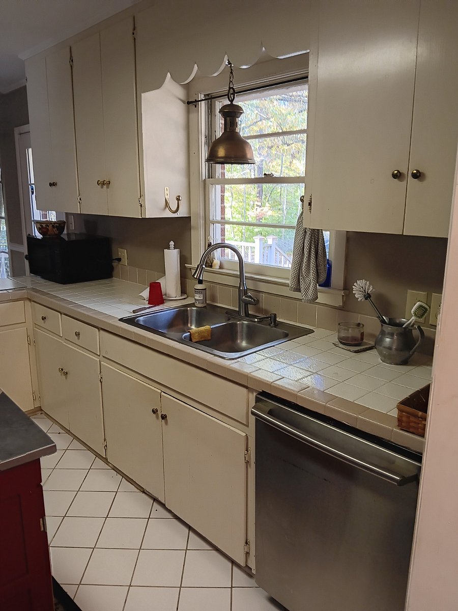 Furnished Finder property 828594_1 photo 11