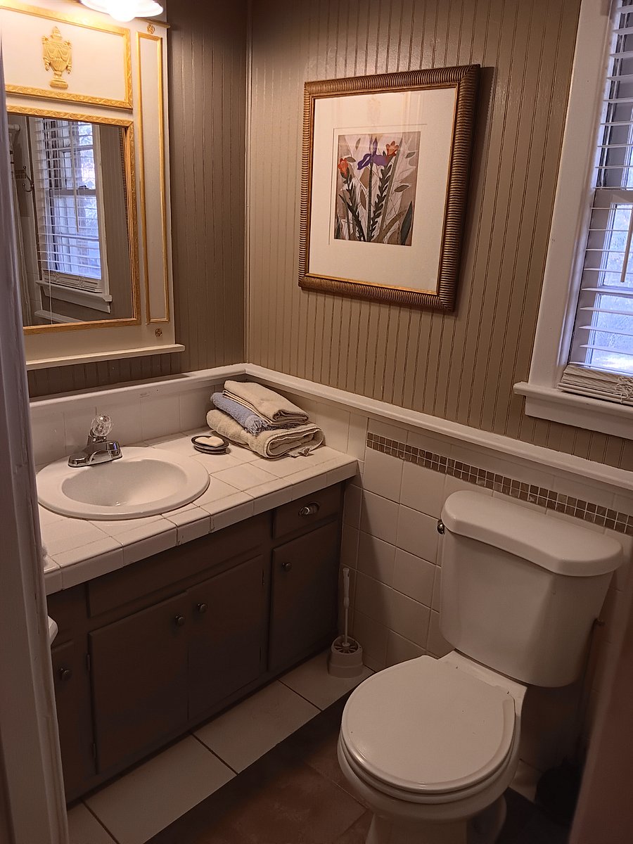 Furnished Finder property 828594_1 photo 12