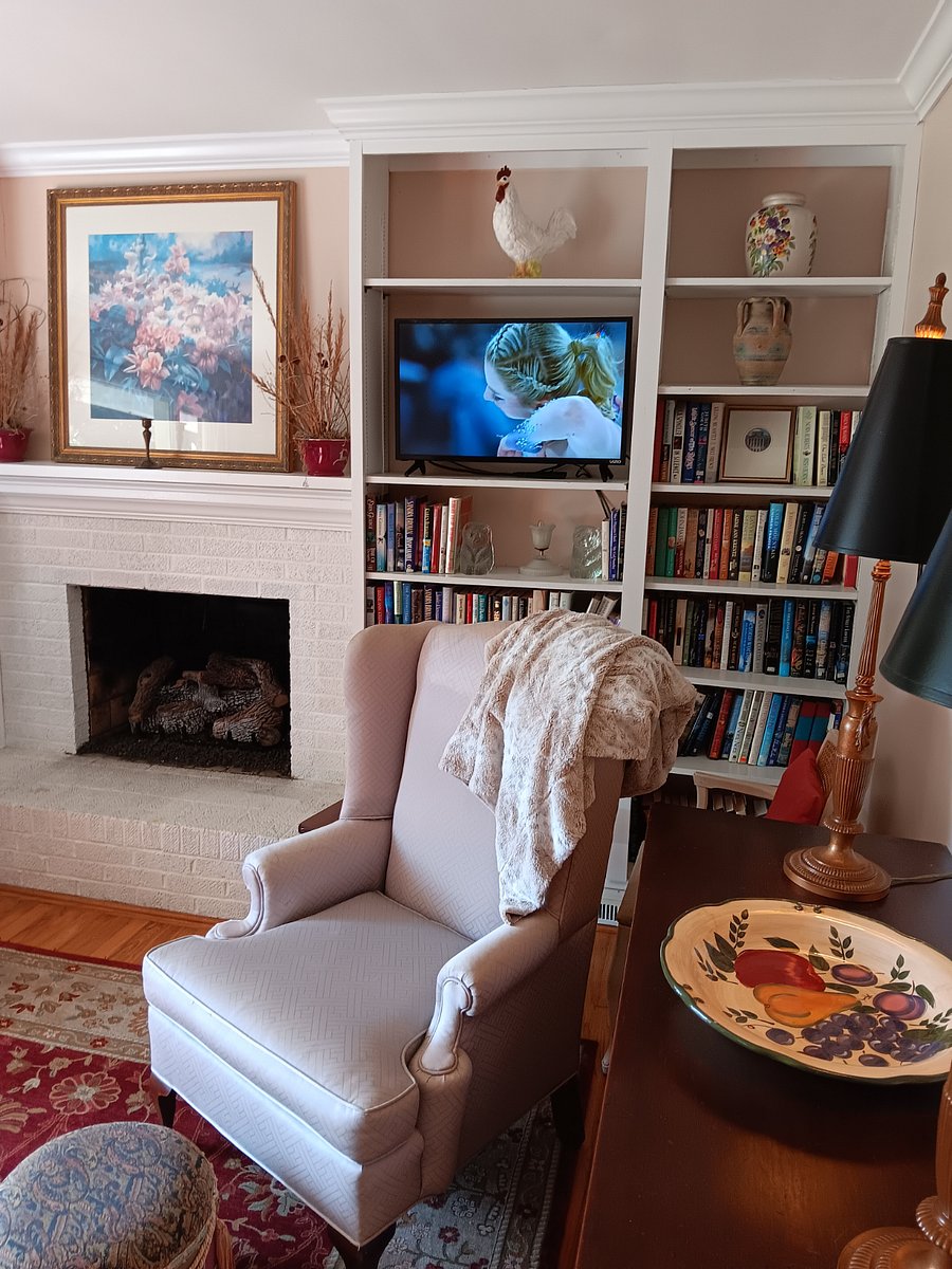 Furnished Finder property 828594_1 photo 14