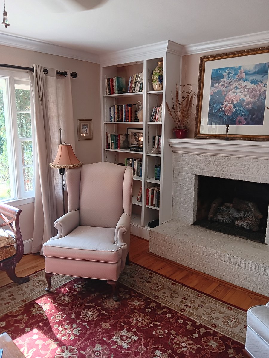 Furnished Finder property 828594_1 photo 15