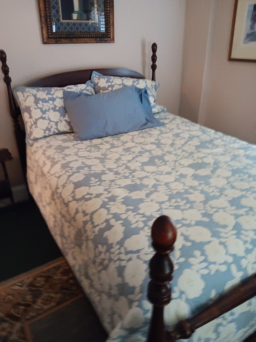 Furnished Finder property 828594_1 photo 16