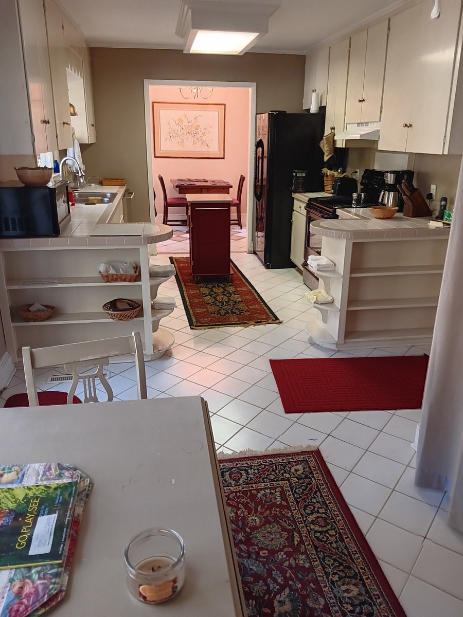 Furnished Finder property 828594_1 photo 17