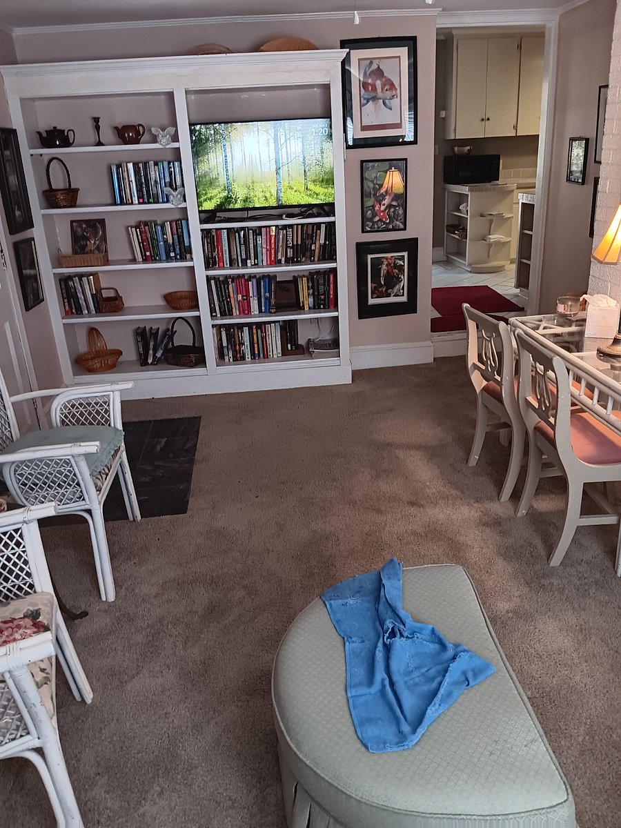 Furnished Finder property 828594_1 photo 18