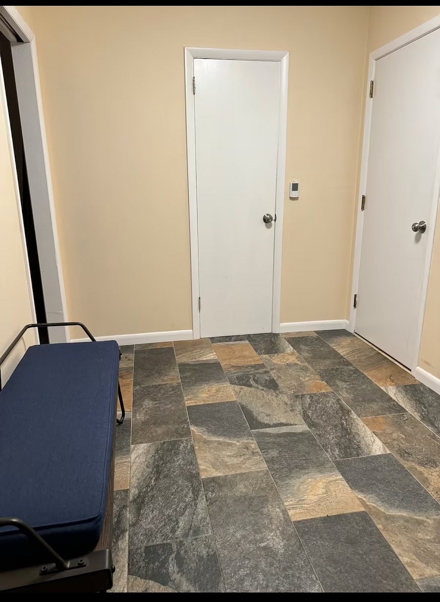 Furnished Finder property 828608_1 photo 8